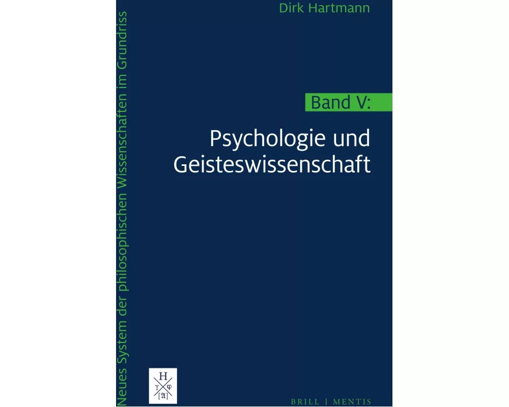 Neues System der philosophischen Wissenschaften im Grundriss