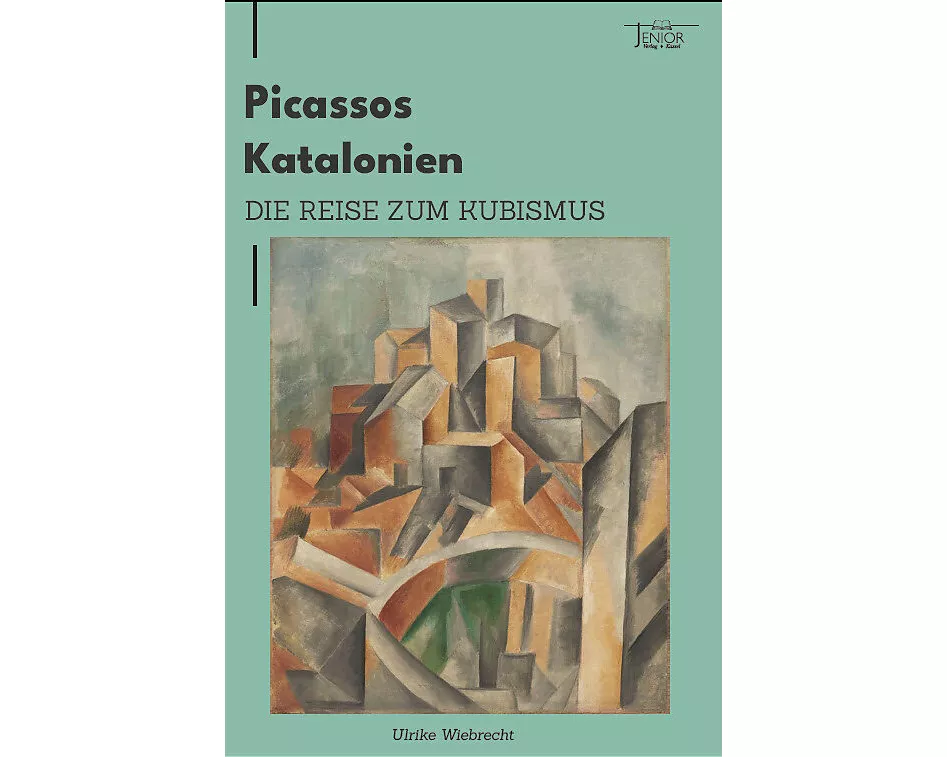 Picasso in Katalonien