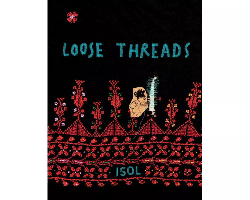 Loose Threads
