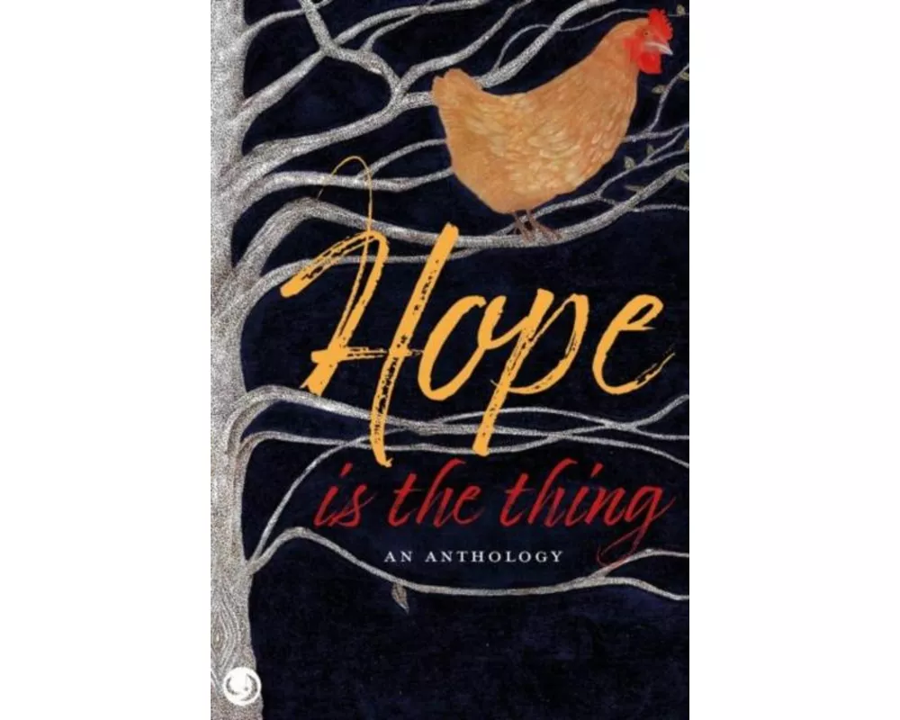 Hope is the thing