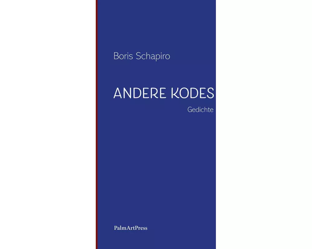 Andere Kodes