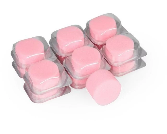 JoyDivision Tampons Soft Pro 50 Stück