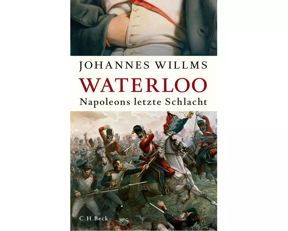 Waterloo