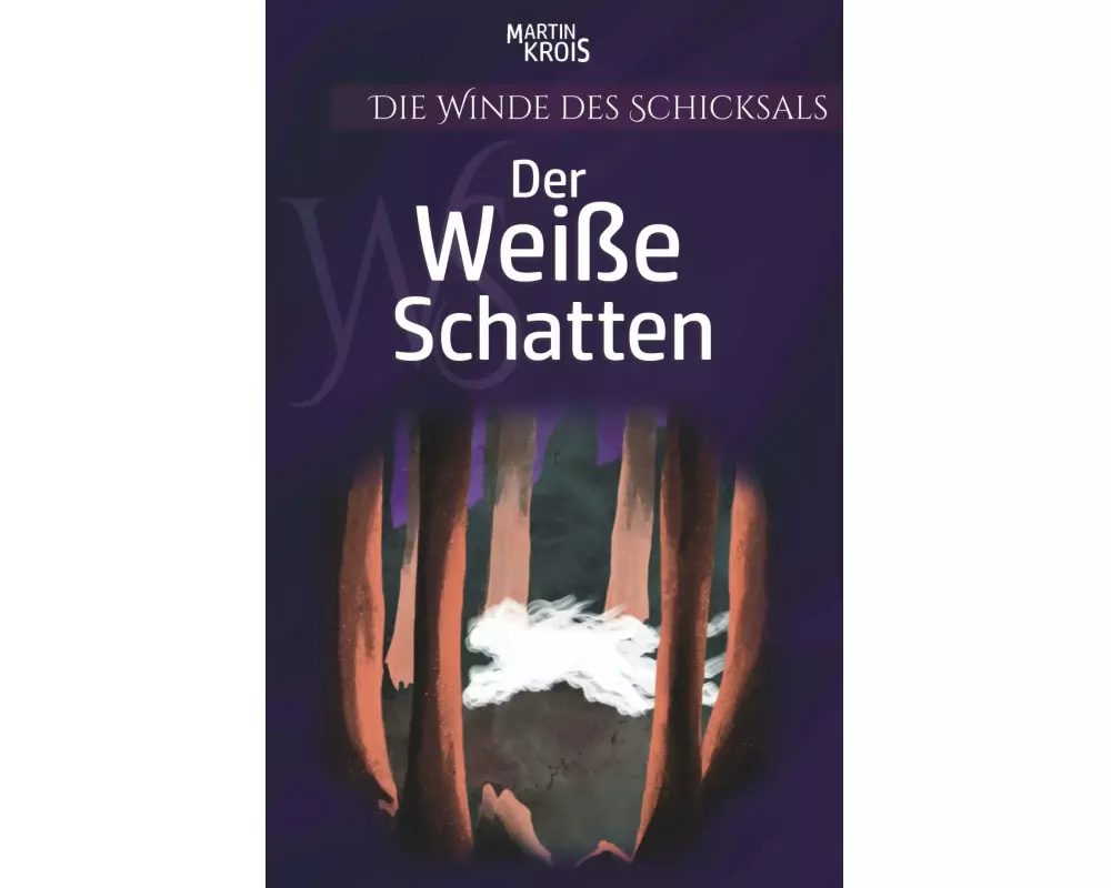 Der Weiße Schatten