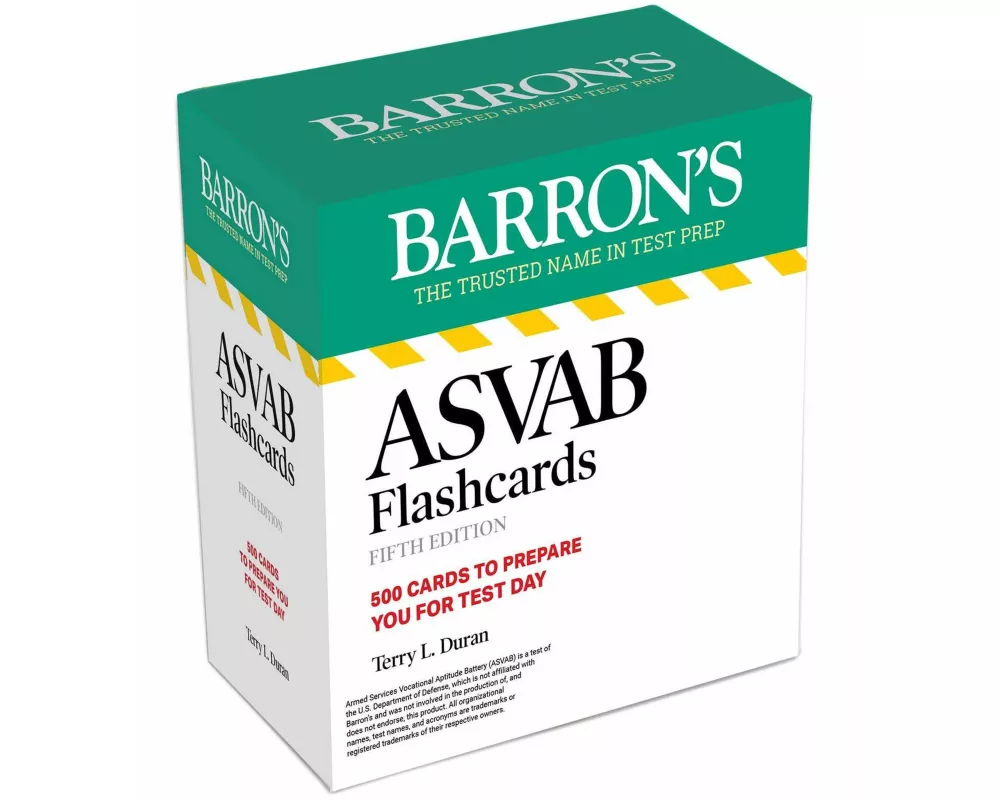 Adult CCRN Exam Flashcards, Third Edition: Up-to-Date Review and Practice + Sorting Ring for Custom Study