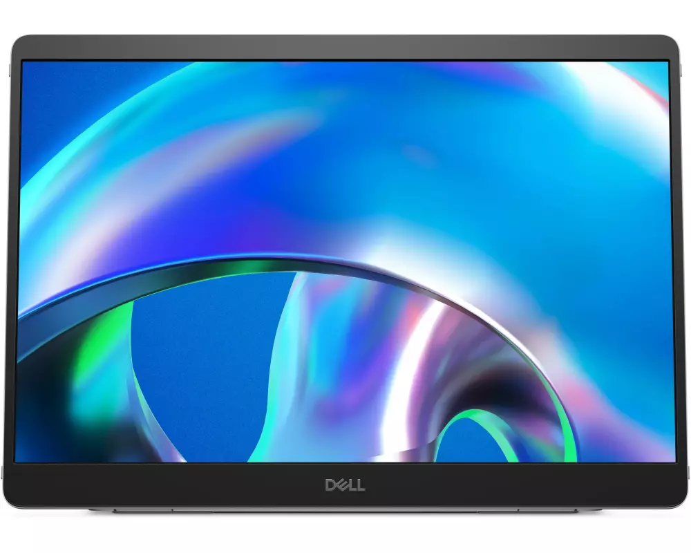Dell Monitor Pro Plus P1425