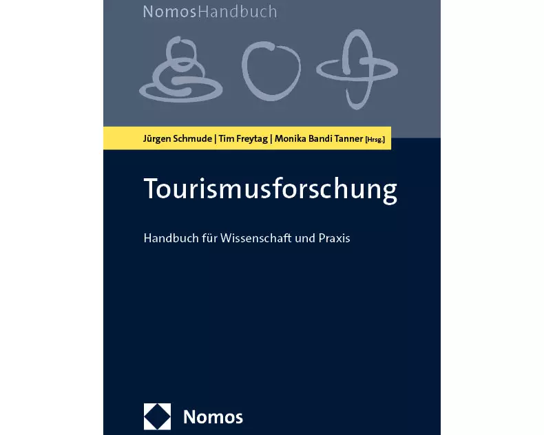 Tourismusforschung