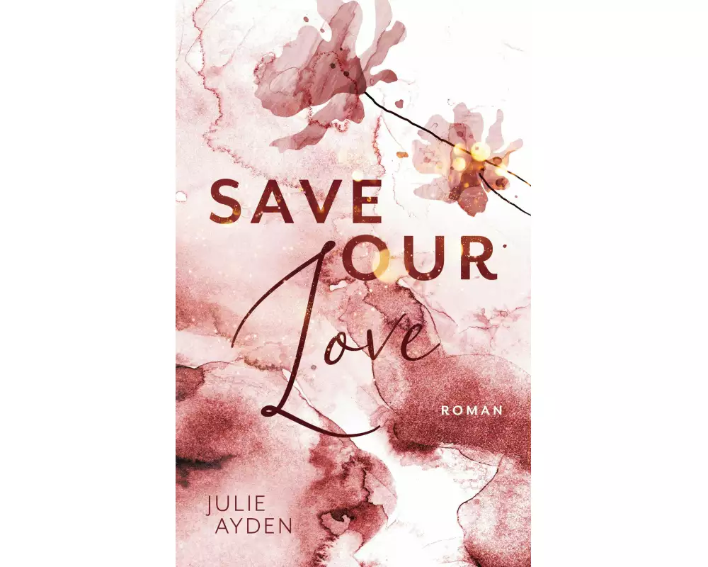 Save our Love
