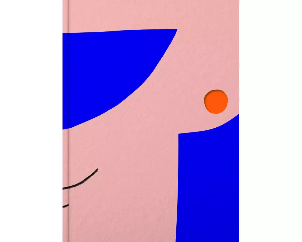 Cornelia Baltes - Dingbats