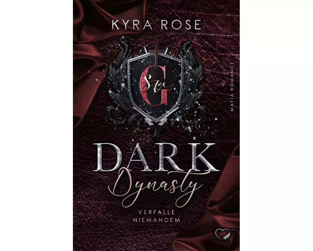 Dark Dynasty