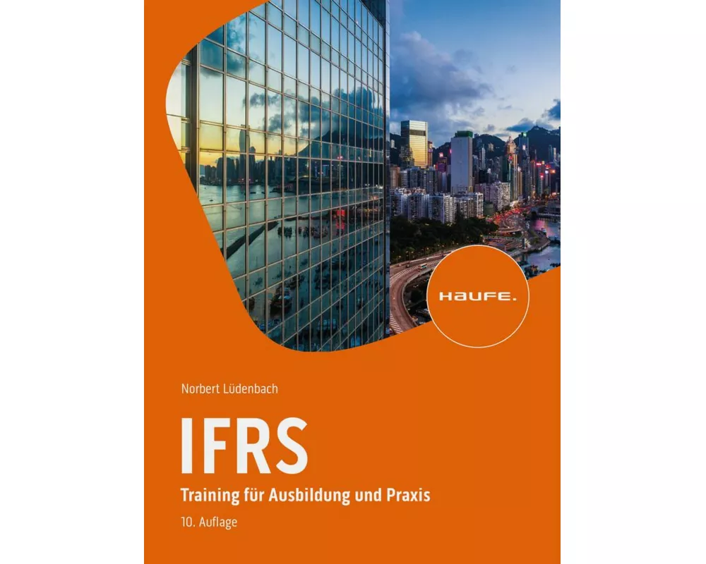 Ifrs