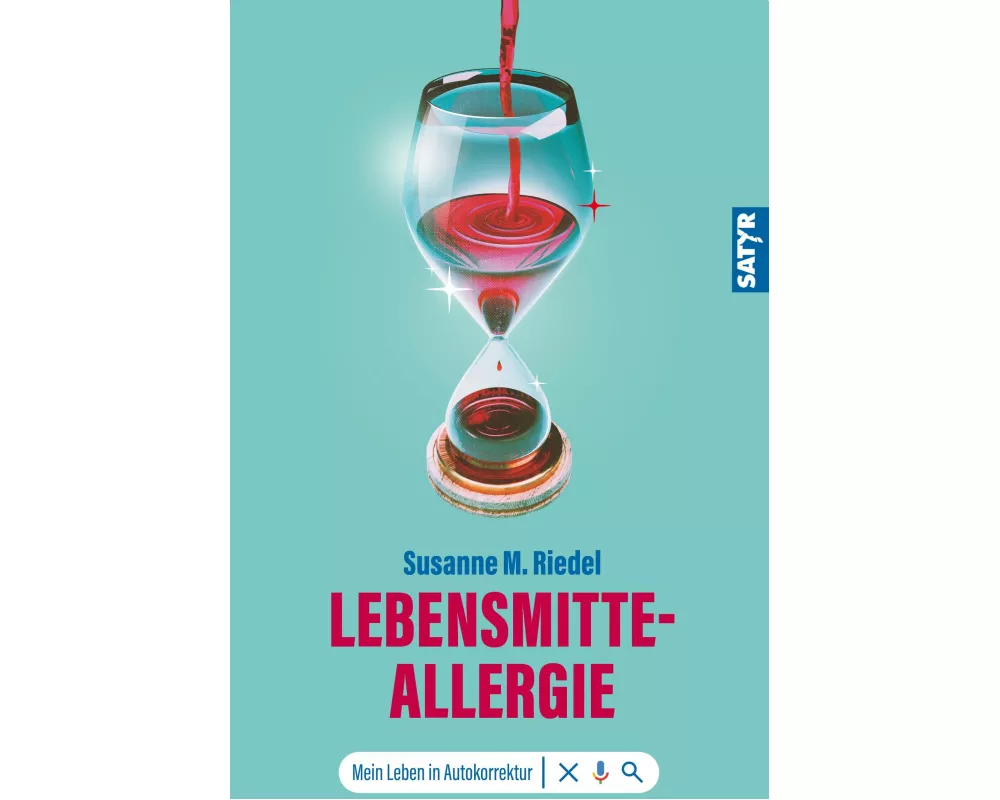Lebensmitteallergie