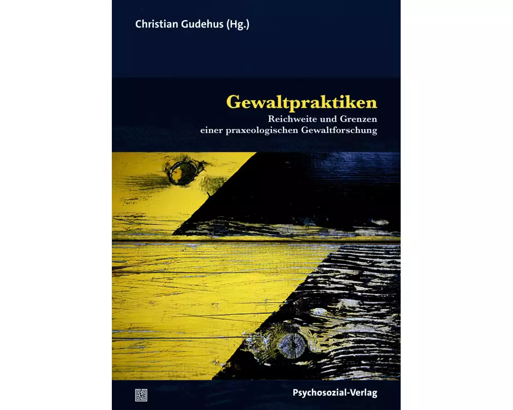 Gewaltpraktiken