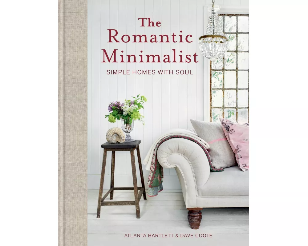 The Romantic Minimalist