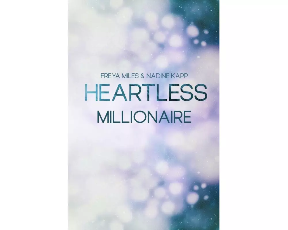 Heartless Millionaire