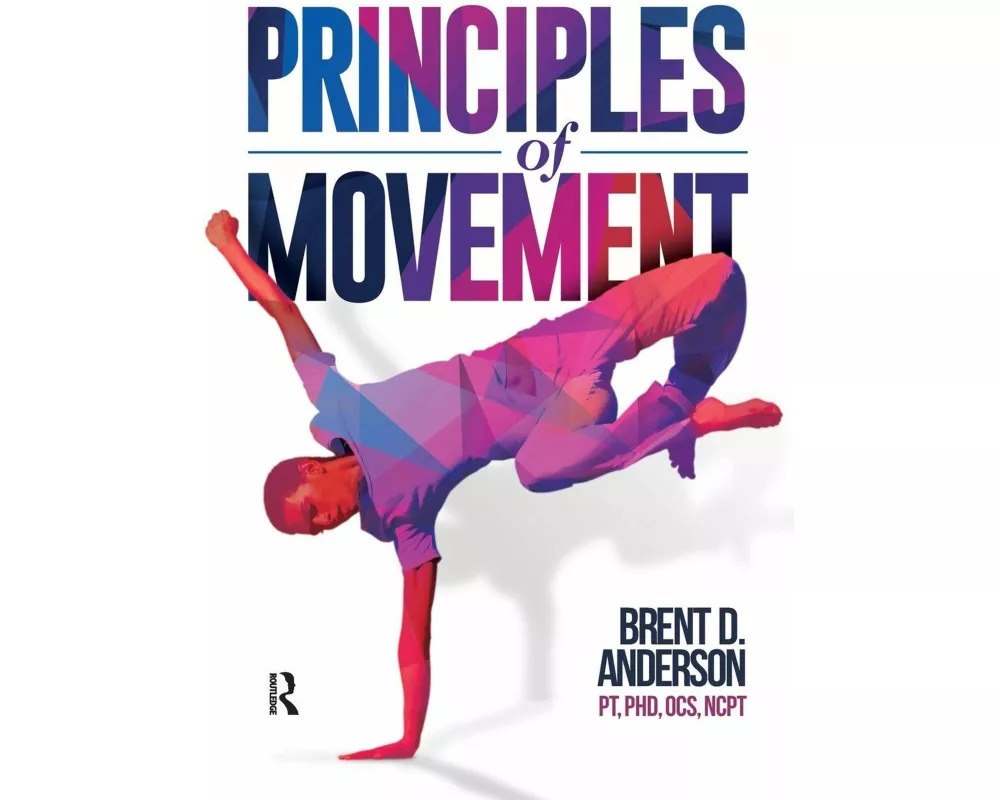 Principles of Movement