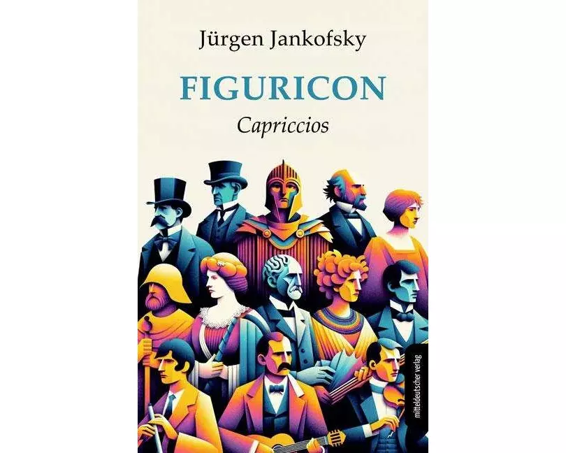 Figuricon