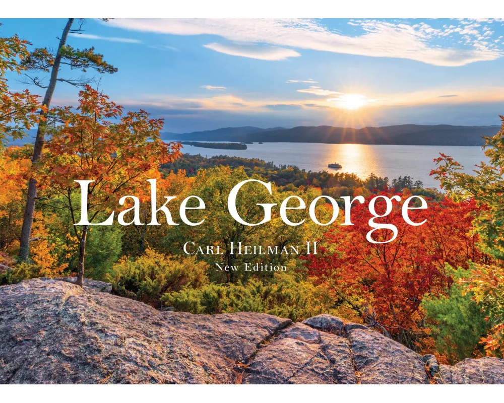 Lake George