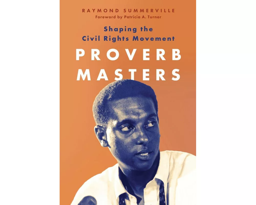 Proverb Masters