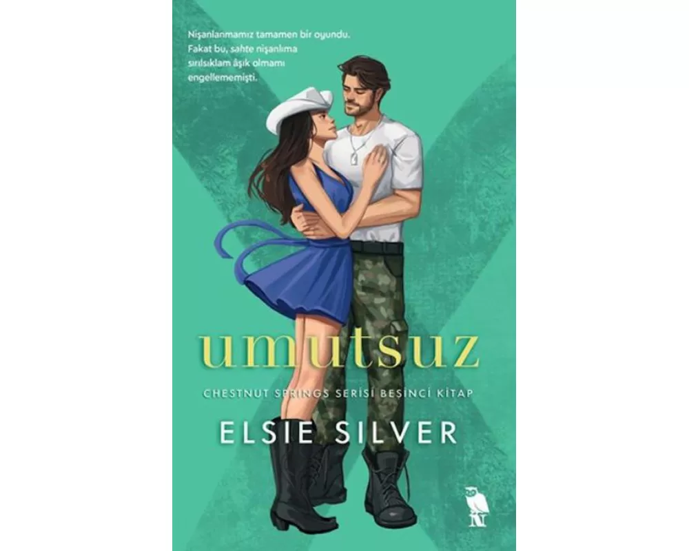 Umutsuz
