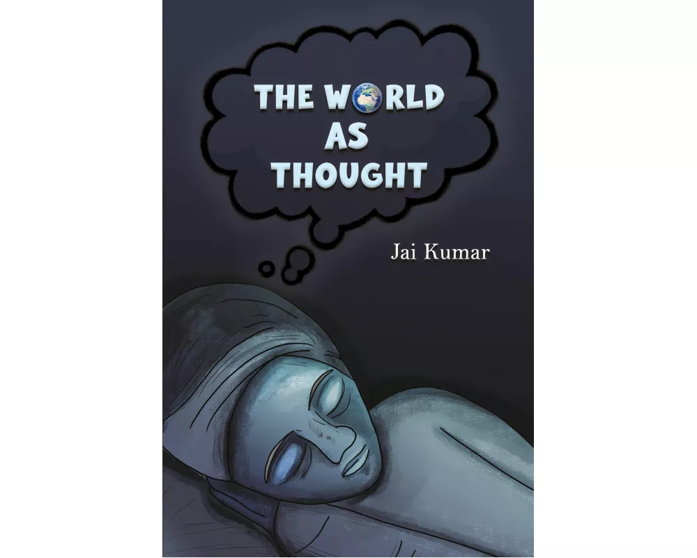 The World as Thought