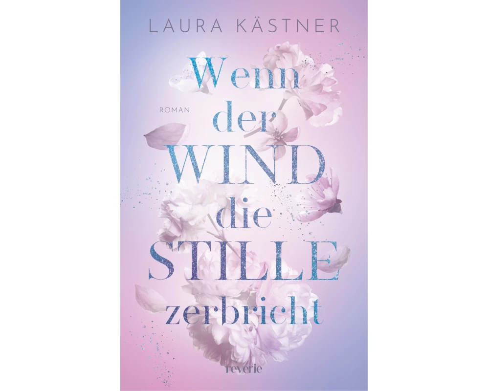 Wenn der Wind die Stille zerbricht