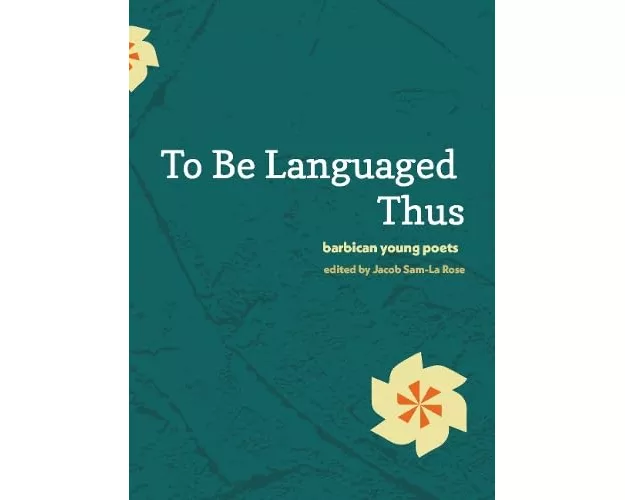 To Be Languaged Thus