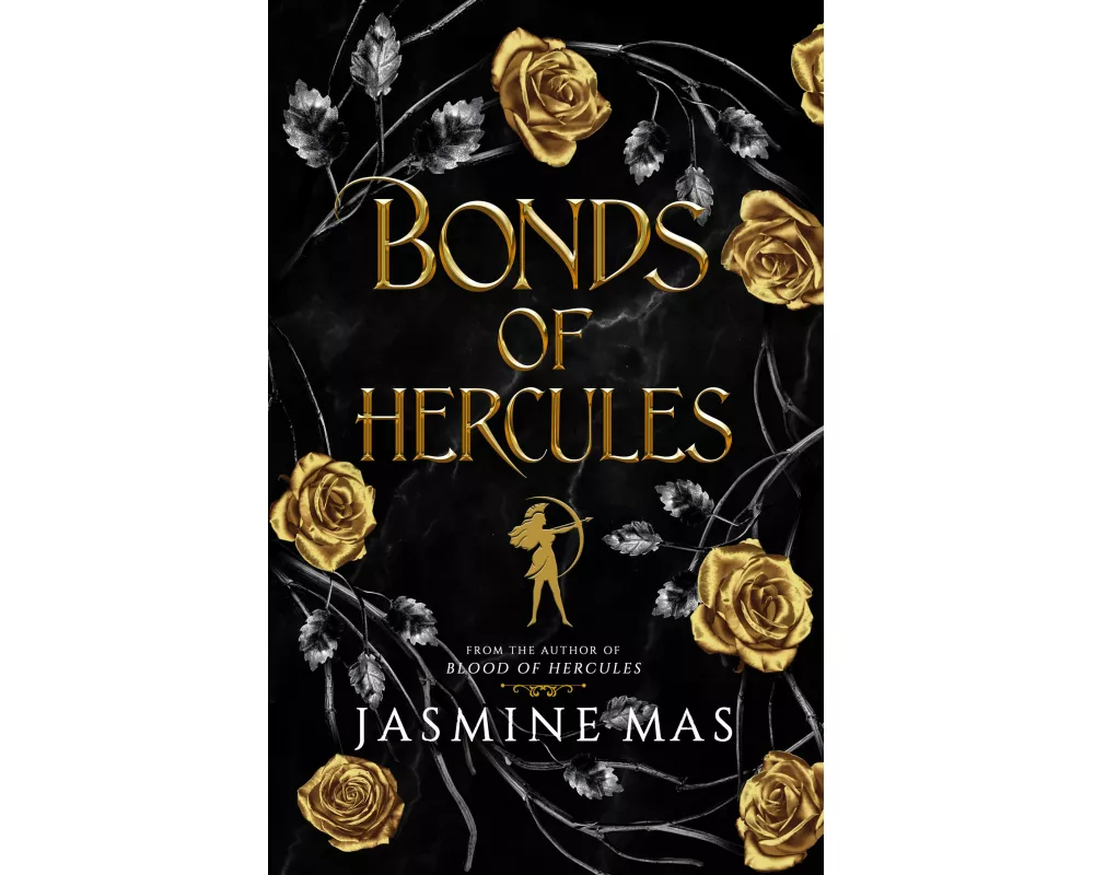 Bonds of Hercules
