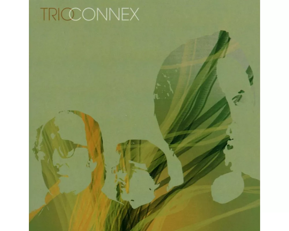 Trio Connex