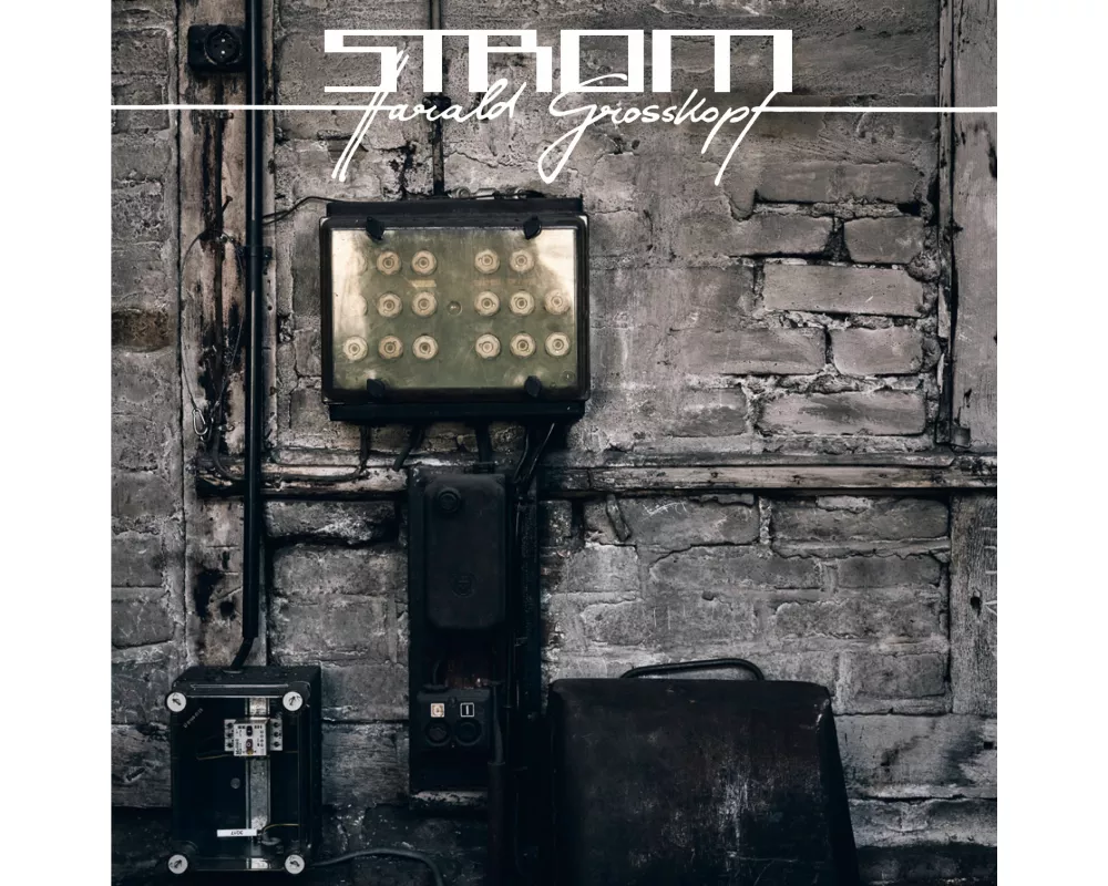Strom