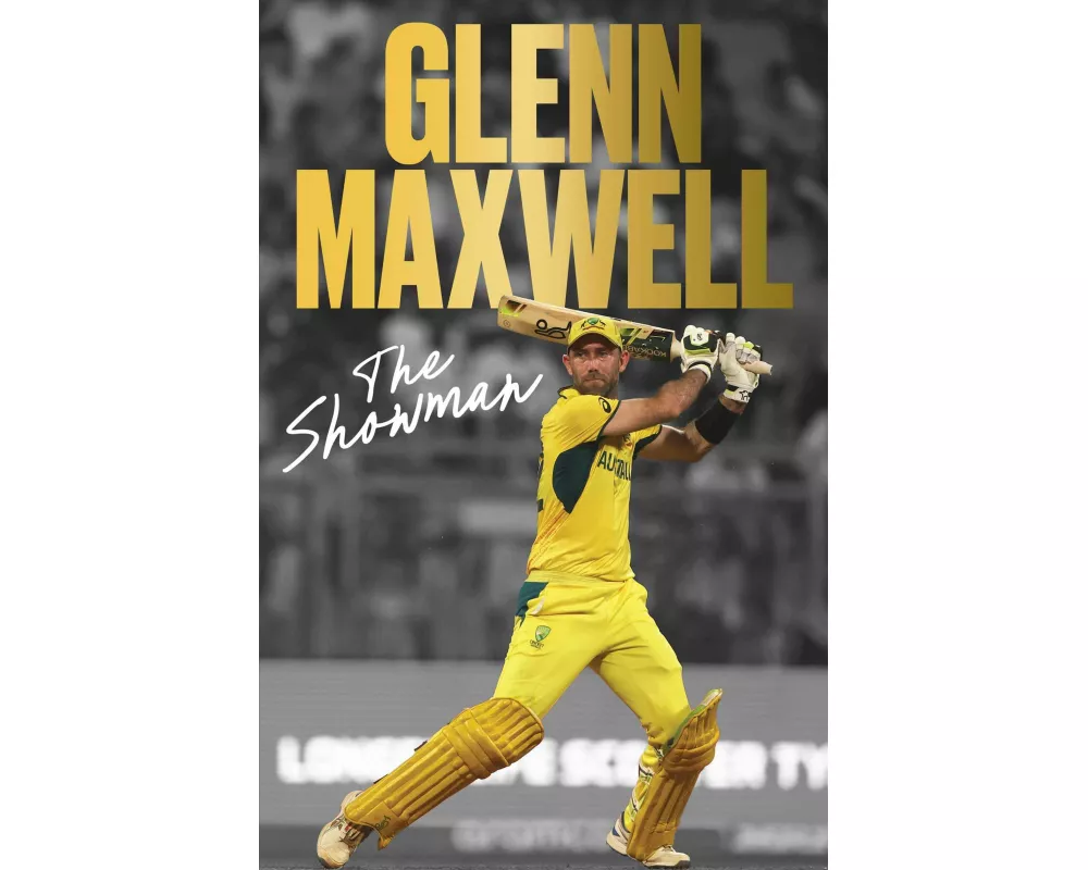 The Showman