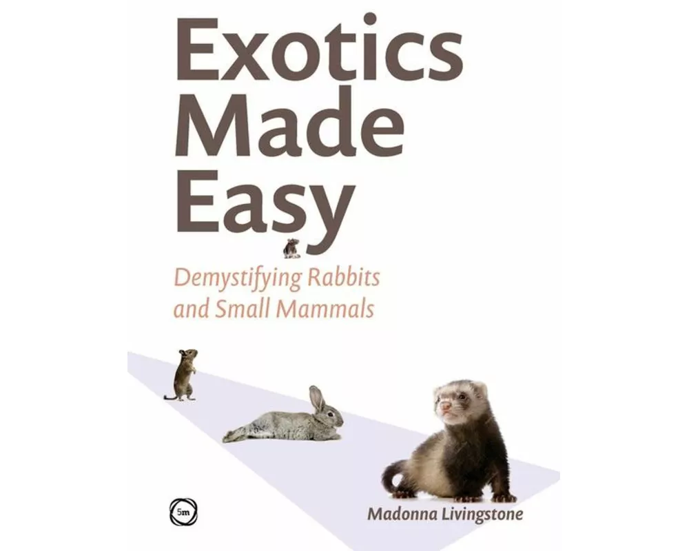 Exotics Made Easy