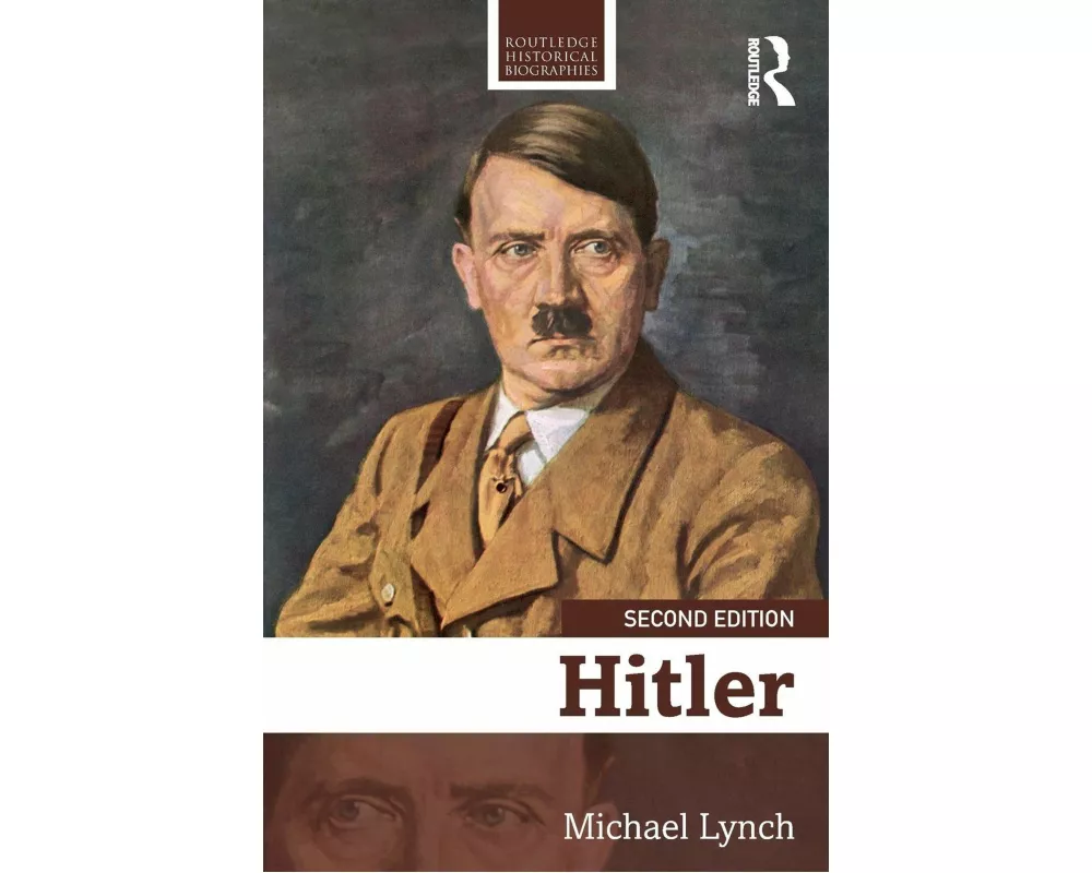 Hitler
