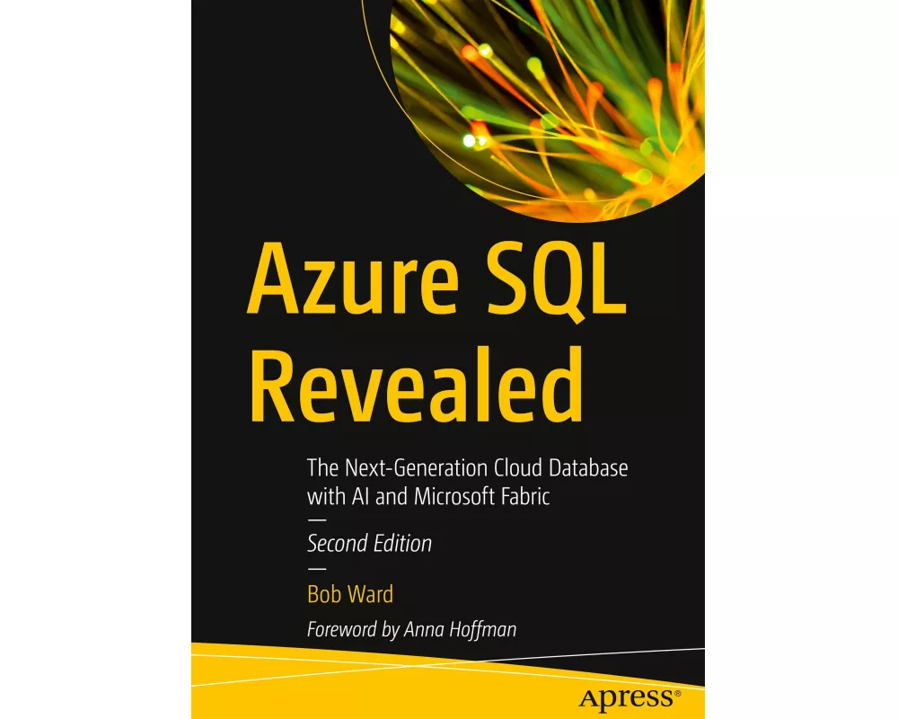 Azure SQL Revealed
