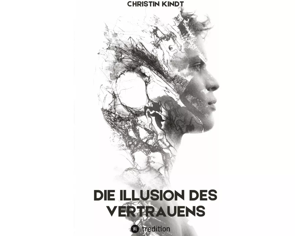 Die Illusion des Vertrauens