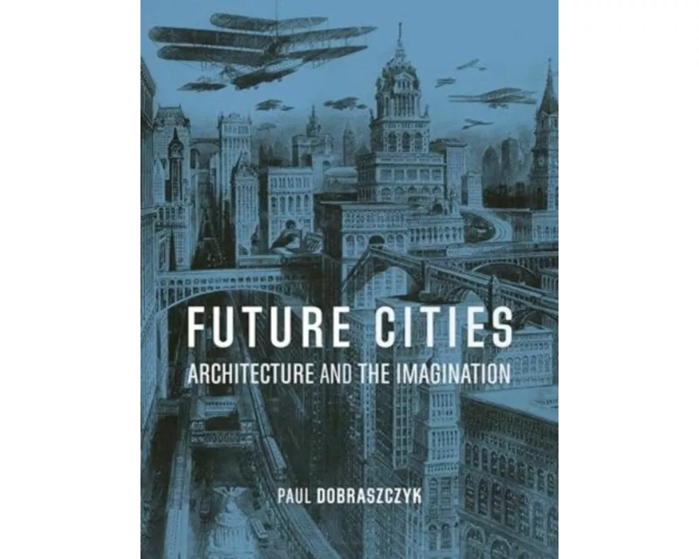Future Cities