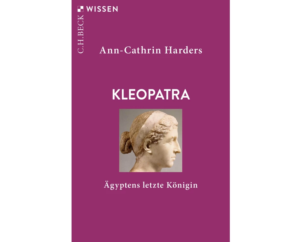 Kleopatra