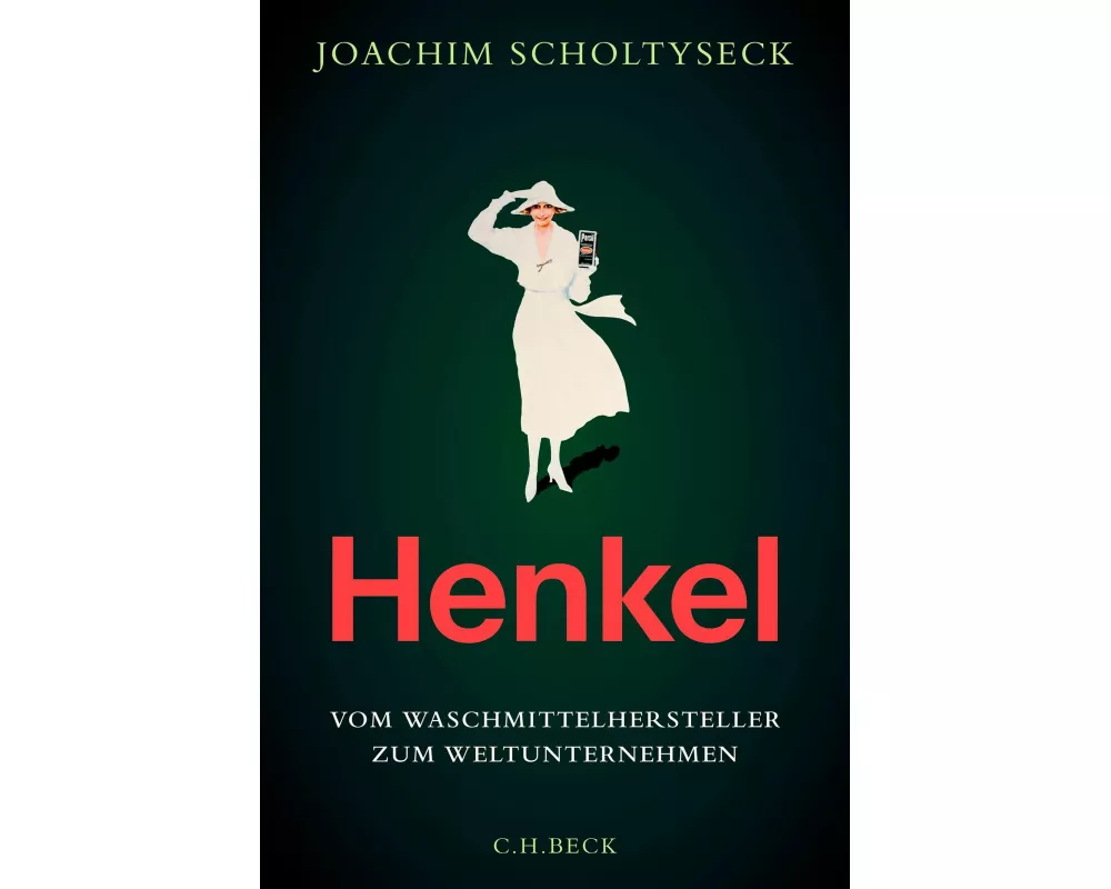 Henkel