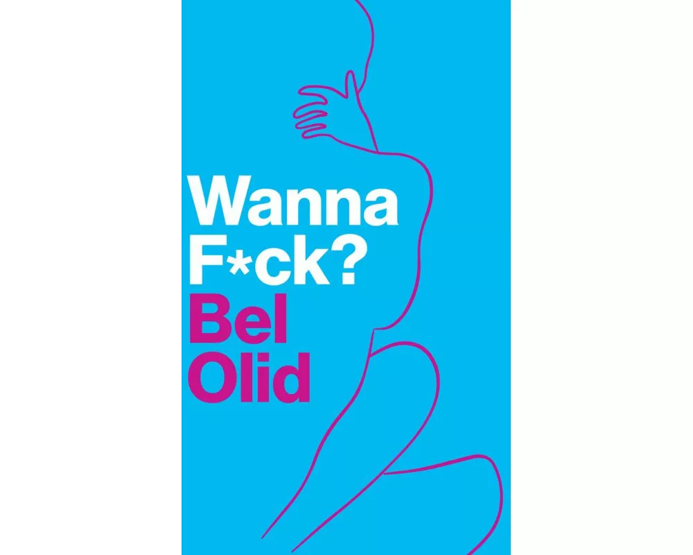 Wanna F*ck?