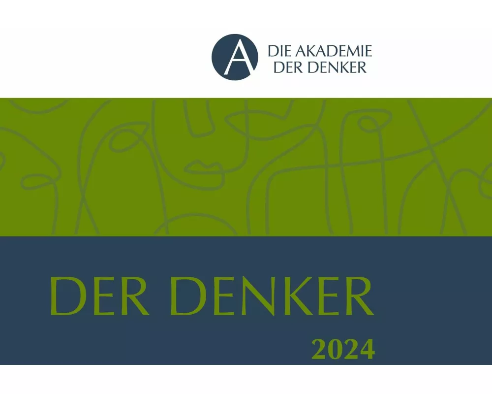 Der Denker 2024