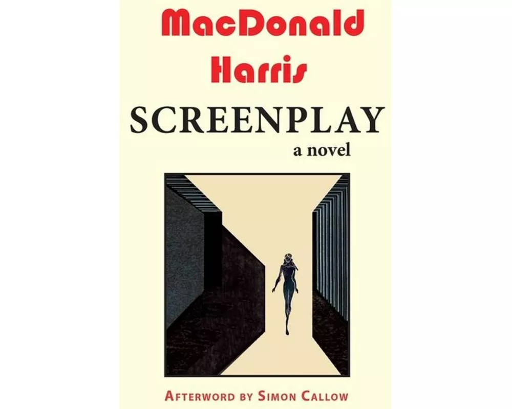 Screenplay