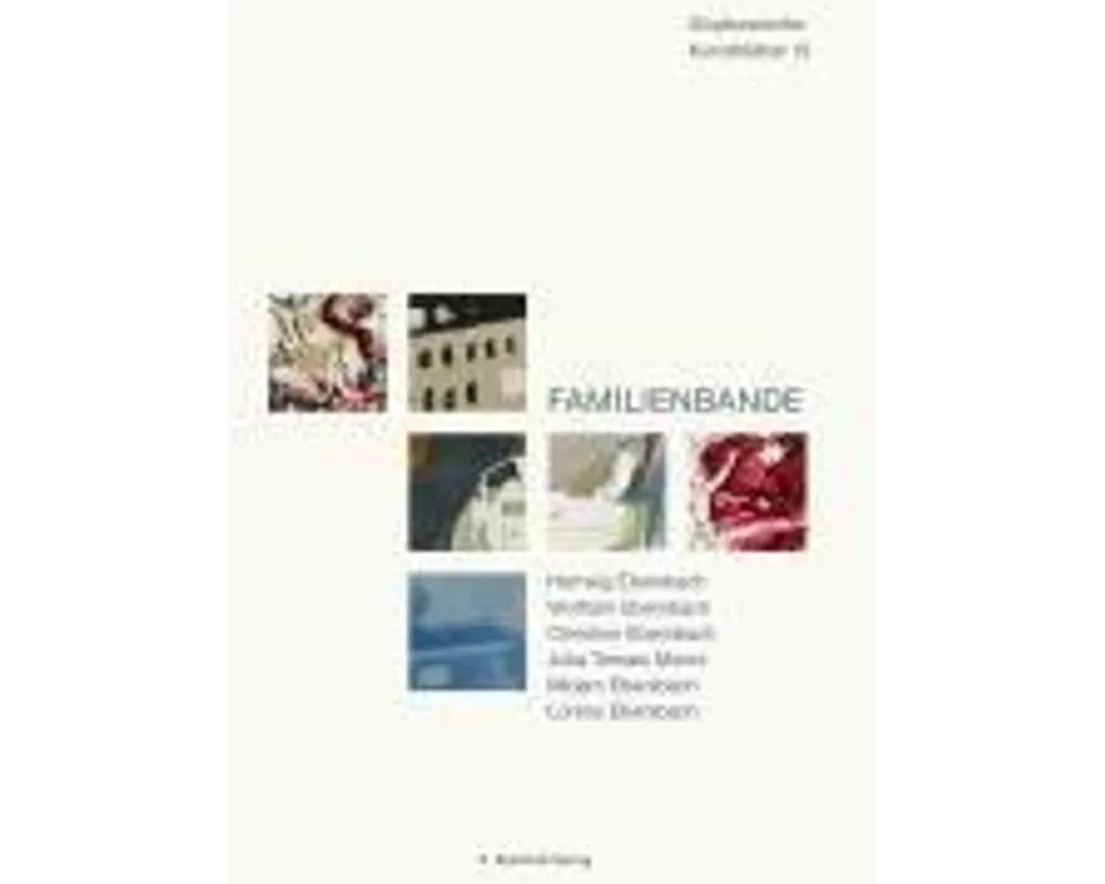 Familienbande