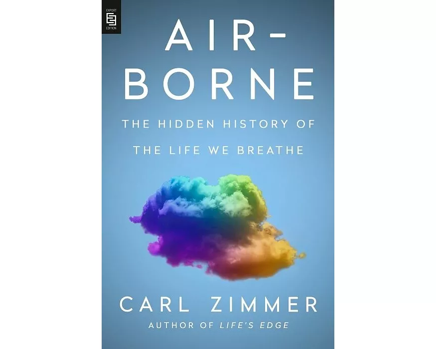 Air-Borne