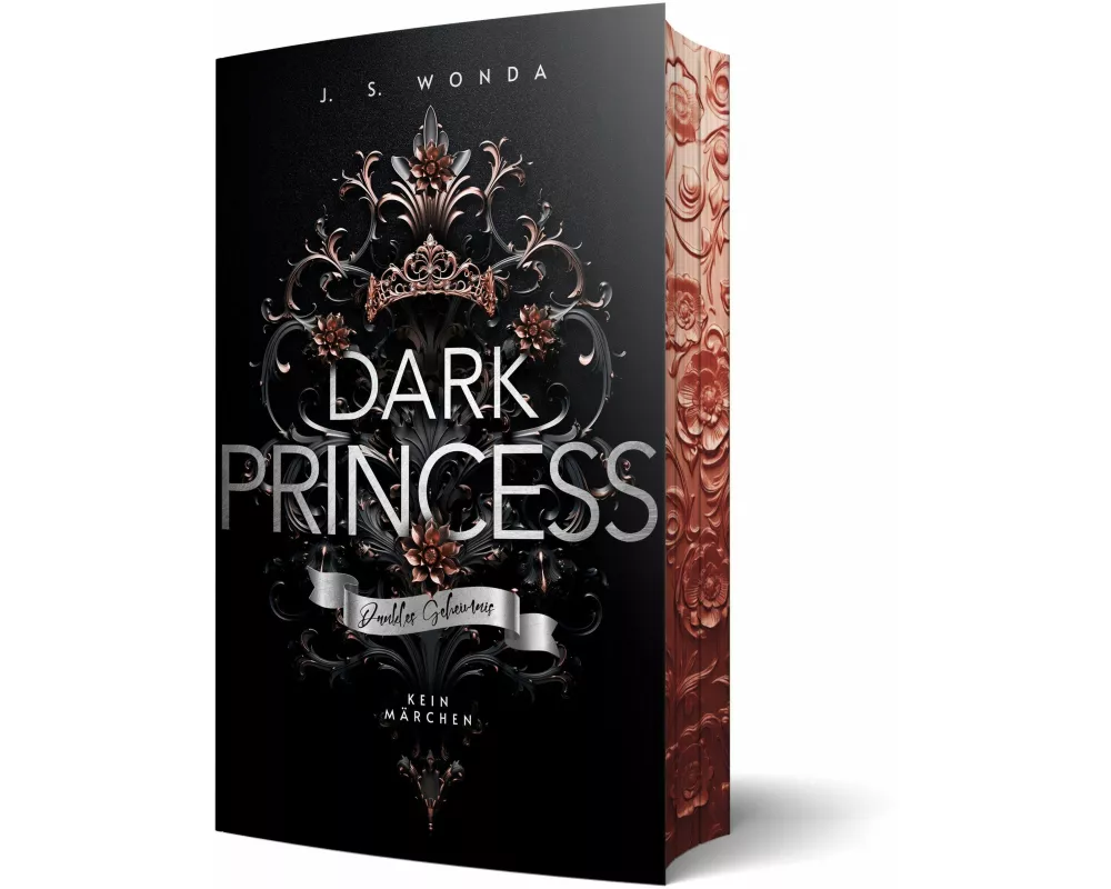 Dark Princess
