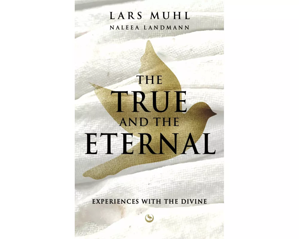 The True And The Eternal