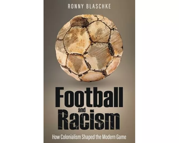 Football and Racism
