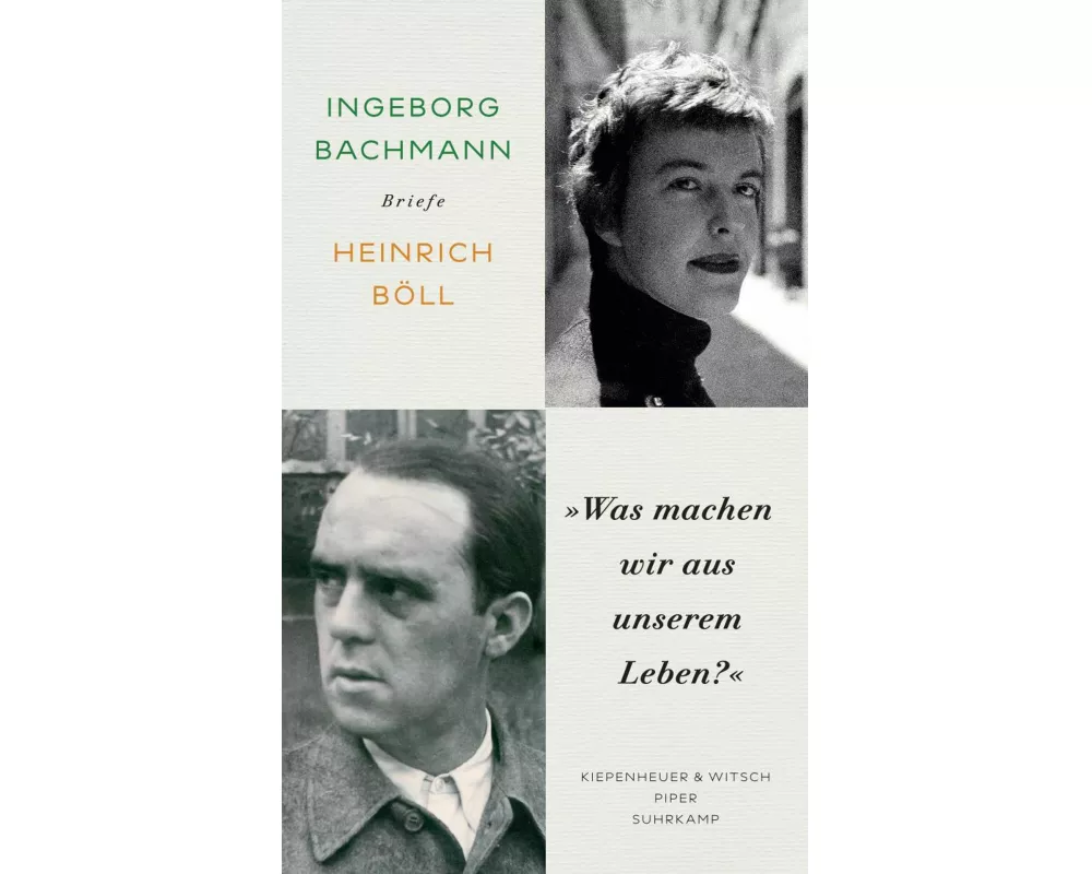 Salzburger Bachmann Edition