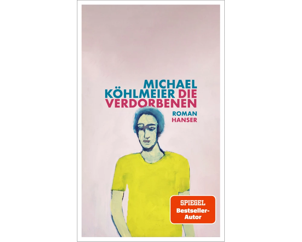 Die Verdorbenen