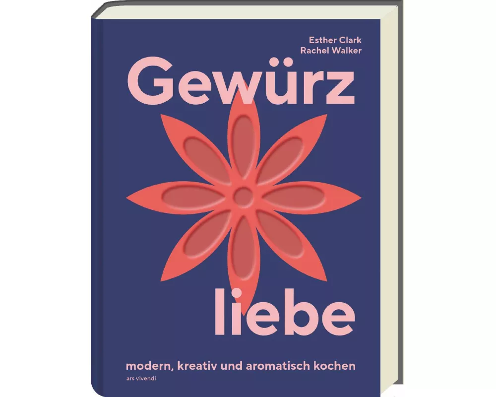 Gewürzliebe