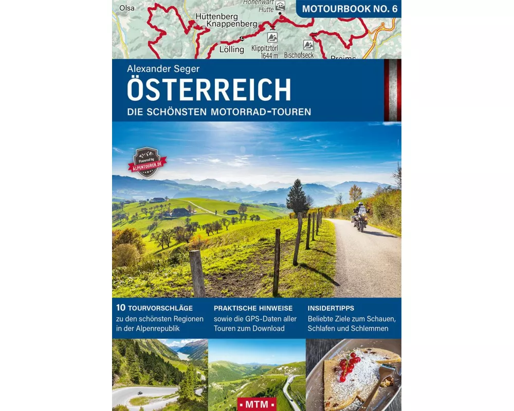 Österreich